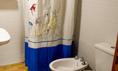 Cabaña en venta - 2 Dormitorios 2 Baños - Baradero