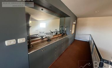 Quinta en  Richet Zapata