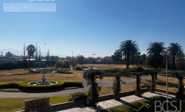 Quinta en  Richet Zapata