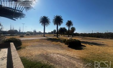 Quinta en  Richet Zapata