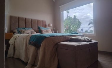 Casa en venta - 4 Dormitorios 3 Baños - Carmen de Areco