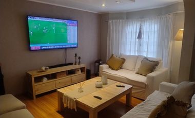 Casa en venta - 4 Dormitorios 3 Baños - Carmen de Areco