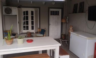 Casa en venta - 4 Dormitorios 3 Baños - Carmen de Areco