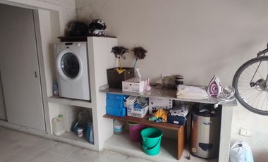 Casa en venta - 4 Dormitorios 3 Baños - Carmen de Areco