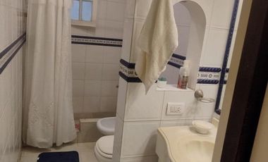 Casa en venta - 4 Dormitorios 3 Baños - Carmen de Areco