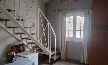 Casa en venta - 4 Dormitorios 3 Baños - Carmen de Areco
