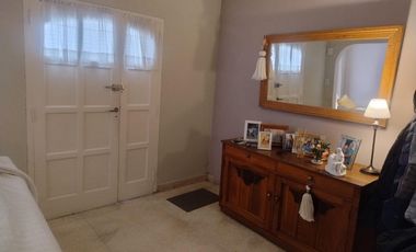 Casa en venta - 4 Dormitorios 3 Baños - Carmen de Areco