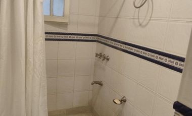 Casa en venta - 4 Dormitorios 3 Baños - Carmen de Areco