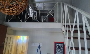 Casa en venta - 4 Dormitorios 3 Baños - Carmen de Areco