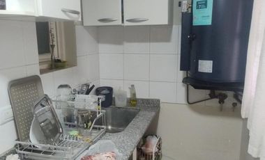 Casa en venta - 4 Dormitorios 3 Baños - Carmen de Areco