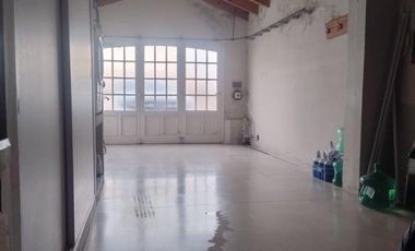 Casa en venta - 4 Dormitorios 3 Baños - Carmen de Areco