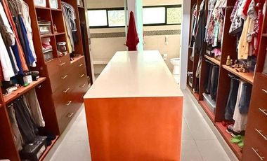 CASA EN VENTA EN RESIDENCIAL ALLEGRA, CABO NORTE, STA GERTRUDIS COPO, MERIDA