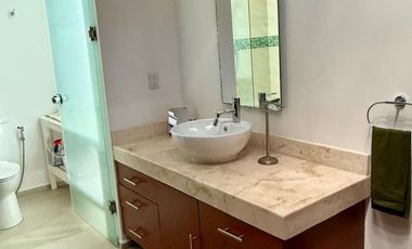 CASA EN VENTA EN RESIDENCIAL ALLEGRA, CABO NORTE, STA GERTRUDIS COPO, MERIDA