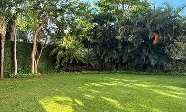 CASA EN VENTA EN RESIDENCIAL ALLEGRA, CABO NORTE, STA GERTRUDIS COPO, MERIDA