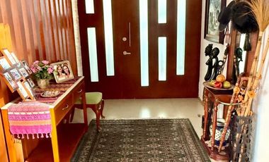 CASA EN VENTA EN RESIDENCIAL ALLEGRA, CABO NORTE, STA GERTRUDIS COPO, MERIDA