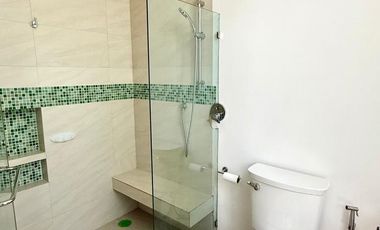 CASA EN VENTA EN RESIDENCIAL ALLEGRA, CABO NORTE, STA GERTRUDIS COPO, MERIDA