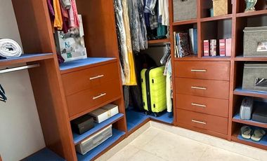 CASA EN VENTA EN RESIDENCIAL ALLEGRA, CABO NORTE, STA GERTRUDIS COPO, MERIDA