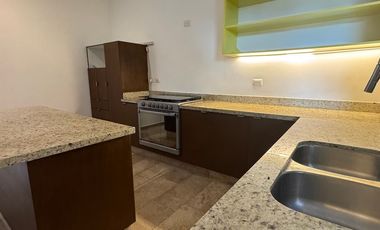 Casa en Venta  en privada Barlovento, Temozón, Mérida, Yucatán