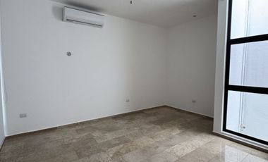 Casa en Venta  en privada Barlovento, Temozón, Mérida, Yucatán