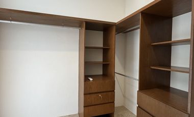 Casa en Venta  en privada Barlovento, Temozón, Mérida, Yucatán