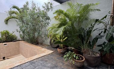 Casa en Venta  en privada Barlovento, Temozón, Mérida, Yucatán