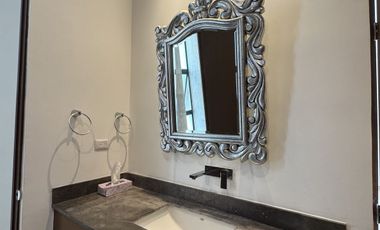 Casa en Venta  en privada Barlovento, Temozón, Mérida, Yucatán