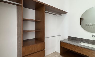 Casa en Venta  en privada Barlovento, Temozón, Mérida, Yucatán