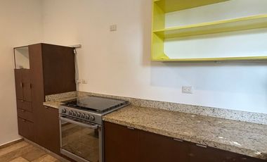 Casa en Venta  en privada Barlovento, Temozón, Mérida, Yucatán