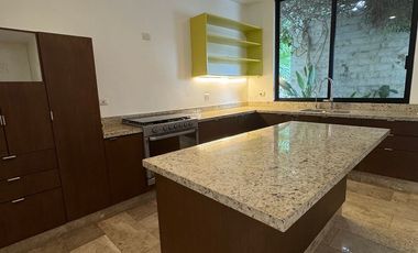 Casa en Venta  en privada Barlovento, Temozón, Mérida, Yucatán