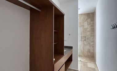 Casa en Venta  en privada Barlovento, Temozón, Mérida, Yucatán