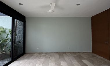 Casa en Venta  en privada Barlovento, Temozón, Mérida, Yucatán