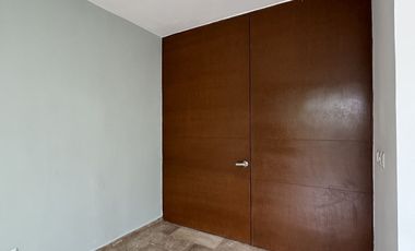 Casa en Venta  en privada Barlovento, Temozón, Mérida, Yucatán