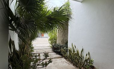 Casa en Venta  en privada Barlovento, Temozón, Mérida, Yucatán