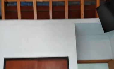 Departamento en venta - 2 Dormitorios 2 Baños - San Clemente del Tuyú