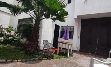 Departamento en venta - 2 Dormitorios 2 Baños - San Clemente del Tuyú