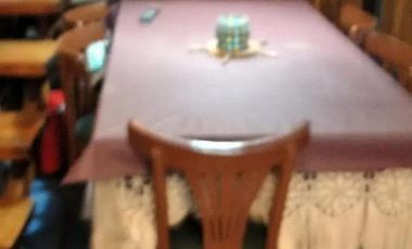 Departamento en venta - 2 Dormitorios 2 Baños - San Clemente del Tuyú