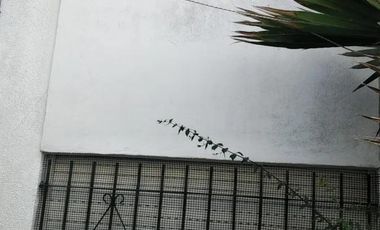 Departamento en venta - 2 Dormitorios 2 Baños - San Clemente del Tuyú