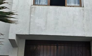 Departamento en venta - 2 Dormitorios 2 Baños - San Clemente del Tuyú