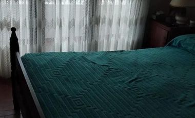 Departamento en venta - 2 Dormitorios 2 Baños - San Clemente del Tuyú