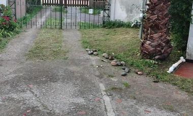 Departamento en venta - 2 Dormitorios 2 Baños - San Clemente del Tuyú