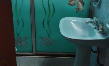 Departamento en venta - 2 Dormitorios 2 Baños - San Clemente del Tuyú