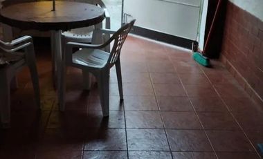 Departamento en venta - 2 Dormitorios 2 Baños - San Clemente del Tuyú