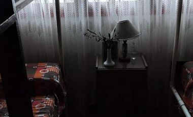 Departamento en venta - 2 Dormitorios 2 Baños - San Clemente del Tuyú