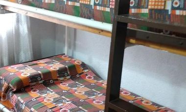 Departamento en venta - 2 Dormitorios 2 Baños - San Clemente del Tuyú