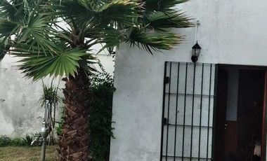 Departamento en venta - 2 Dormitorios 2 Baños - San Clemente del Tuyú