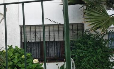 Departamento en venta - 2 Dormitorios 2 Baños - San Clemente del Tuyú