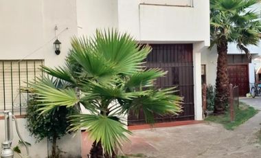 Departamento en venta - 2 Dormitorios 2 Baños - San Clemente del Tuyú