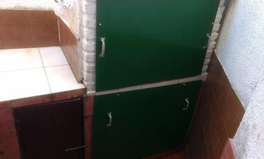 Departamento en venta - 2 Dormitorios 2 Baños - San Clemente del Tuyú