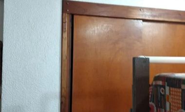 Departamento en venta - 2 Dormitorios 2 Baños - San Clemente del Tuyú