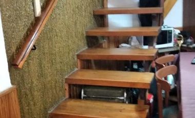 Departamento en venta - 2 Dormitorios 2 Baños - San Clemente del Tuyú